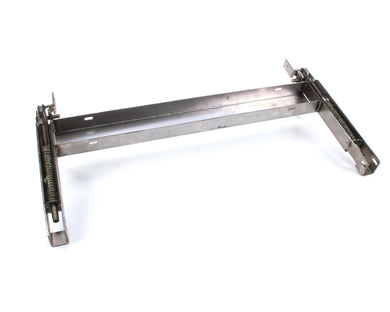 TRI-STAR MANUFACTURING 390173 DOOR;26.5 OVEN CLOSING MECHISM