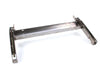 MAGIKITCHN PARTS 9810-0426600-C