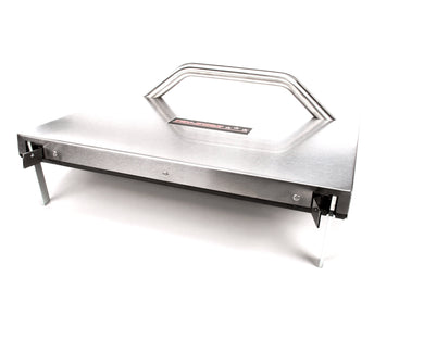 TRI-STAR MANUFACTURING 390130 DOOR ASSEMBLY 20 OVEN TRI-STAR