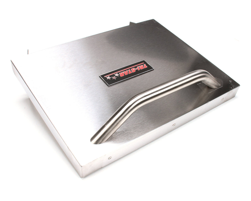 TRI-STAR MANUFACTURING PARTS 390141