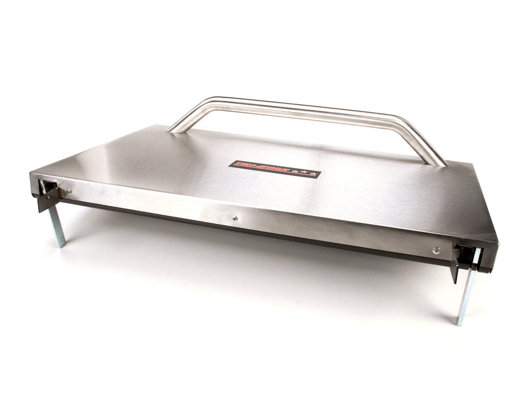 TRI-STAR MANUFACTURING PARTS 390140