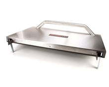 TRI-STAR MANUFACTURING 390140 DOOR;ASSEMBLY 26.5 OVEN SUPERI