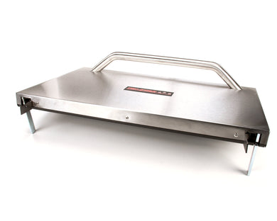 TRI-STAR MANUFACTURING 390140 DOOR;ASSEMBLY 26.5 OVEN SUPERI