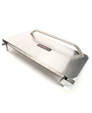 TRI-STAR MANUFACTURING 390143 DOOR;ASSEMBLY 30 RANGE TRI-STA