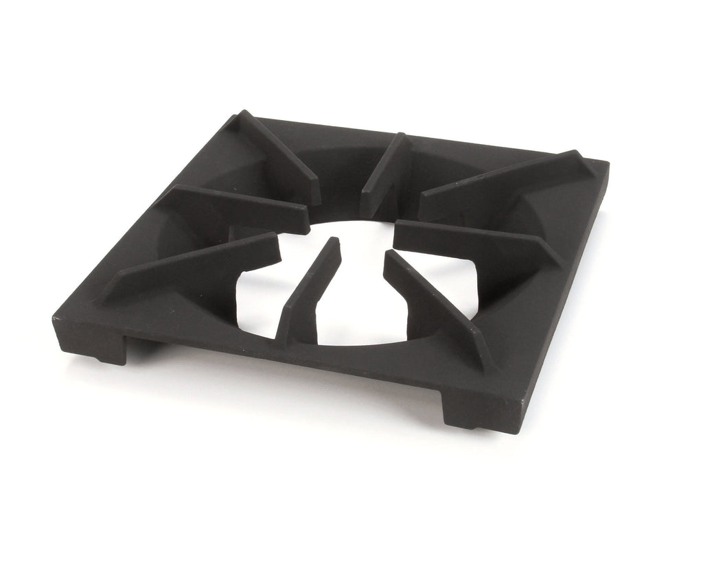 KELVINATOR PARTS 0USAR8