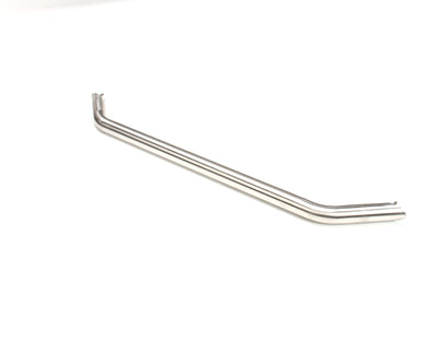 TRI-STAR MANUFACTURING 311010 HANDLE;LONG OVEN RESTAURANT RA