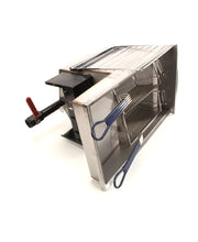 TRI-STAR MANUFACTURING 300257 KETTLE;KIT 40/50 W/BASKETS & S