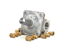 TRI-STAR MANUFACTURING 390192 KIT;CONVERSION 60RANGE 24GRD T