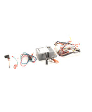 TRI-STAR MANUFACTURING 390232 KIT;FLAME SWITCH TO IGNITION M