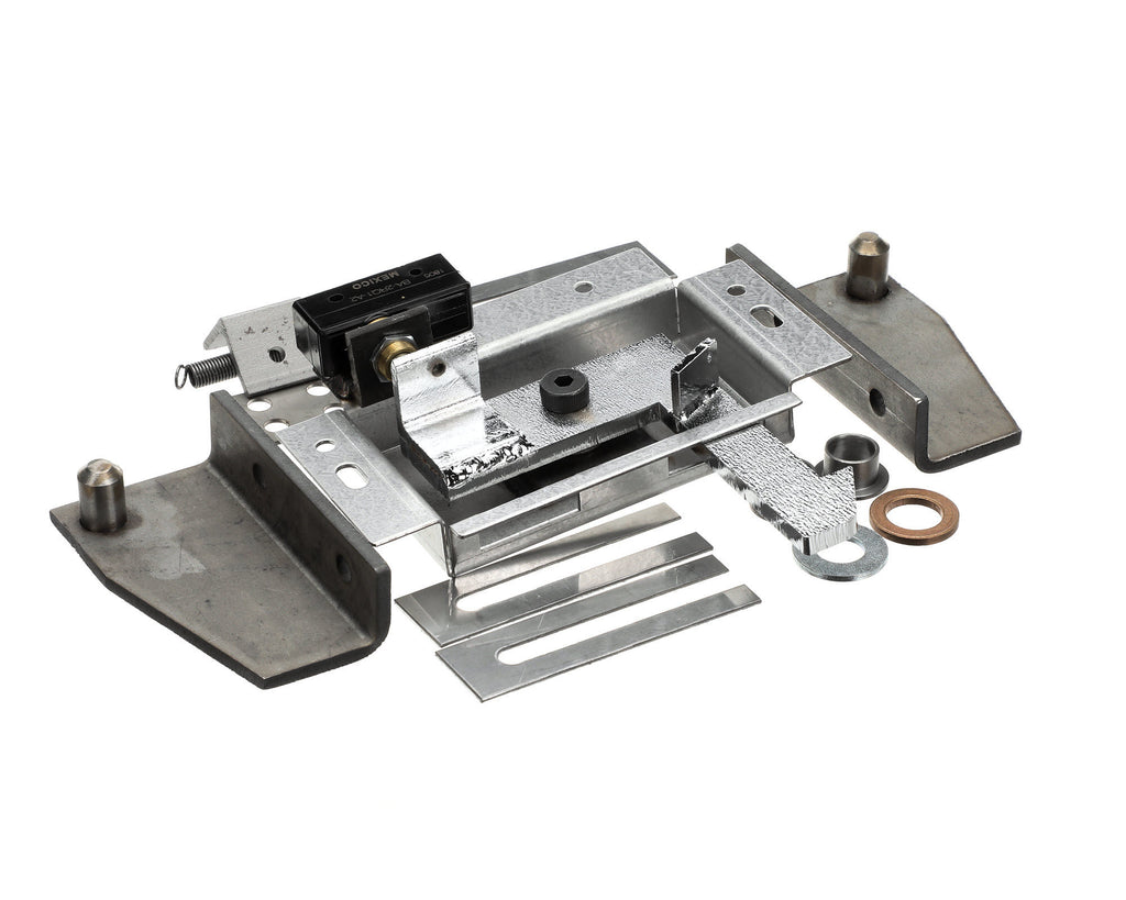 ROBOT COUPE PARTS 28179
