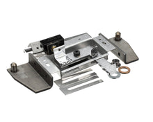 TRI-STAR MANUFACTURING 21847575 KIT; RETROFIT COCE LH DOOR