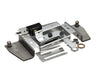 ROBOT COUPE PARTS 28179