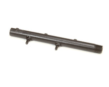 TRI-STAR MANUFACTURING 311038 MANIFOLD