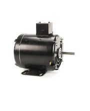 TRI-STAR MANUFACTURING 340115 MOTOR;120V 50/60HZ 1/2 HP CONV