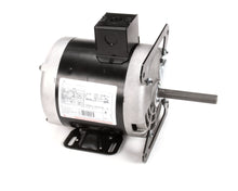 TRI-STAR MANUFACTURING 1219602 MOTOR; 1/3HP 2SPD 1725/1140 23