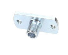 TRI-STAR MANUFACTURING 2000101 MOUNTING FLANGE;BJWA THERMO