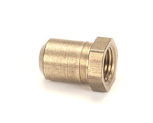 TRI-STAR MANUFACTURING 301099 ORIFICE;BLANK UNDRILLED