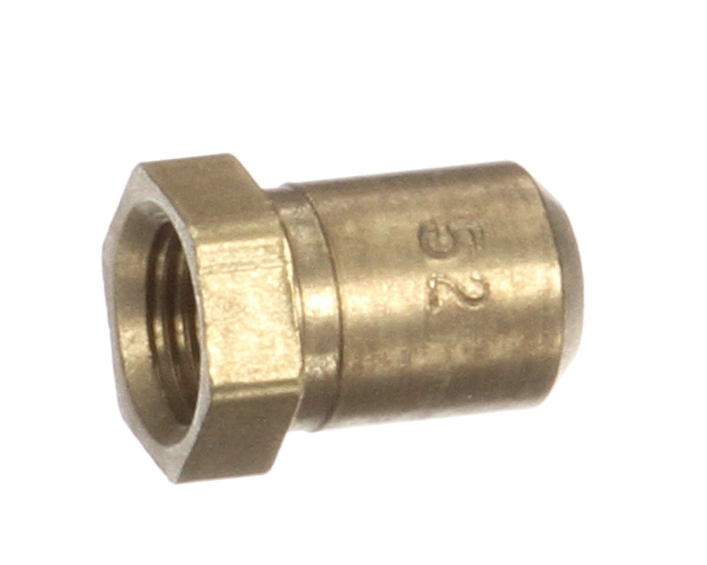 THUNDERBIRD PARTS ARM-02-27