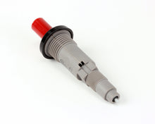 TRI-STAR MANUFACTURING 310123 PIEZO;MANUAL SPARK IGNITOR