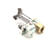 TRI-STAR MANUFACTURING 310799 PILOT; RANGE CE