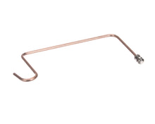 TRI-STAR MANUFACTURING 380221 TUBE;PILOT SP 18-2