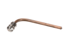 TRI-STAR MANUFACTURING 330181 PILOT TUBE W/TIP