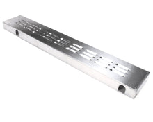 TRI-STAR MANUFACTURING 340162 PLATE;KICK CV  WELDMENT