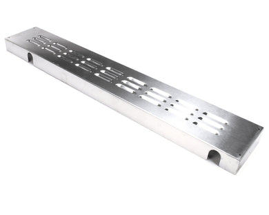 TRI-STAR MANUFACTURING 340162 PLATE;KICK CV  WELDMENT