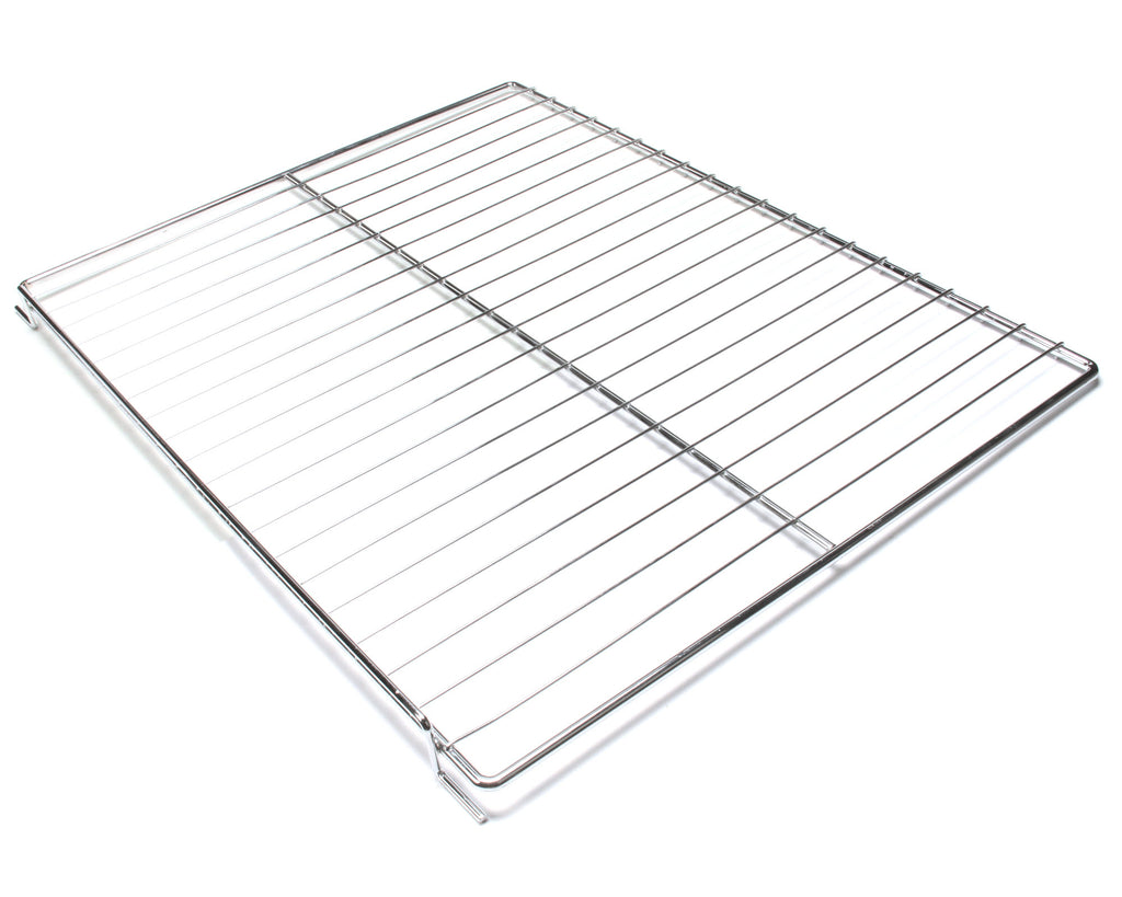 TRI-STAR MANUFACTURING PARTS 310462