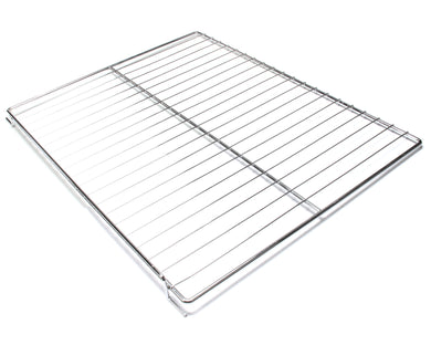 TRI-STAR MANUFACTURING 310462 RACK 25.875 X 25.625 W/O STOPS