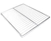 MULTIPLEX PARTS 020002967