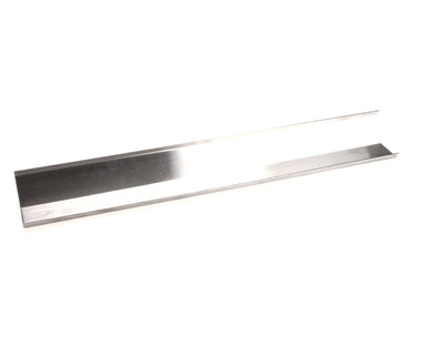 TRI-STAR MANUFACTURING 21880434 RADIANT; S/S [CFL]