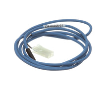 TRI-STAR MANUFACTURING 334-60406-01 SENSOR BLUE COIL TEMP 48 INCH