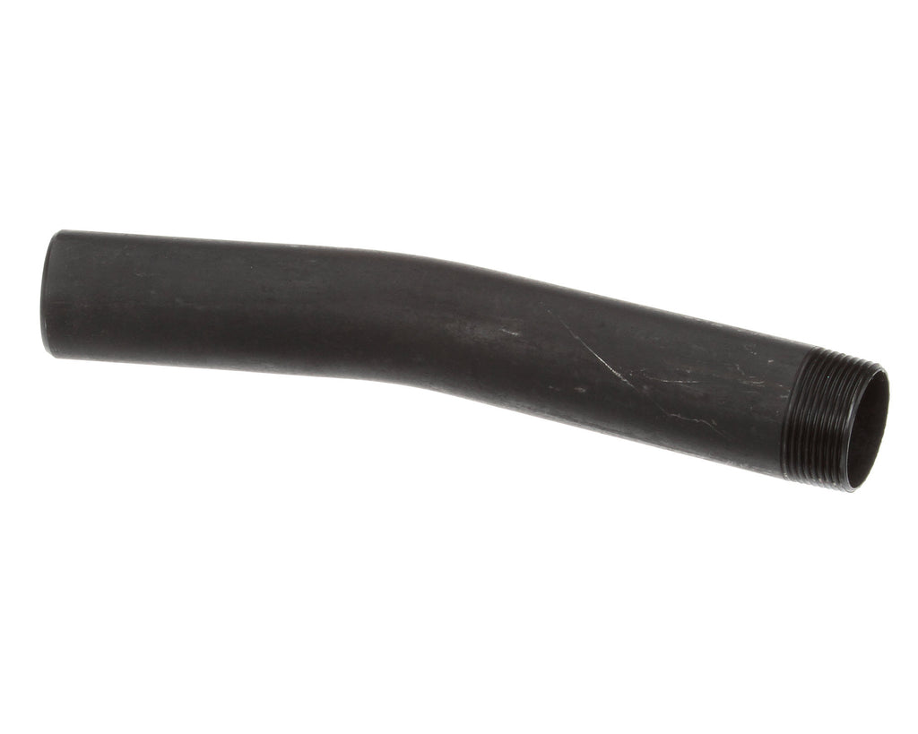 LANG PARTS P9-RF21-415-1