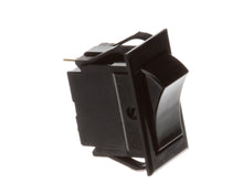TRI-STAR MANUFACTURING 340284 SWITCH ROCKER ON-OFF 10A 250V