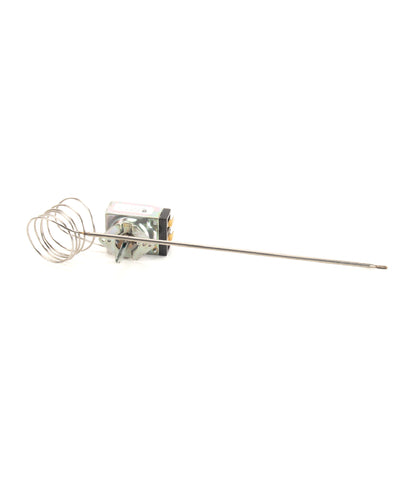 VULCAN HART PARTS 00-957563-00002