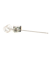 TRI-STAR MANUFACTURING 340132 THERMOSTAT CONVECTION OVEN