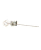 VULCAN HART PARTS 00-957563-00002