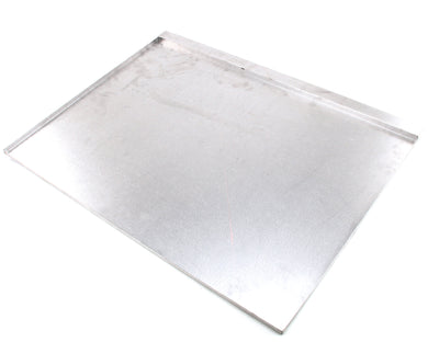 TRI-STAR MANUFACTURING 310271 TRAY; 36 CRUMB
