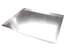 TRI-STAR MANUFACTURING 393023 TRAY  CRUMB TSRB-36