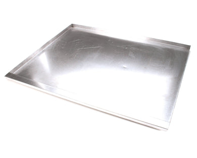 TRI-STAR MANUFACTURING 393023 TRAY  CRUMB TSRB-36