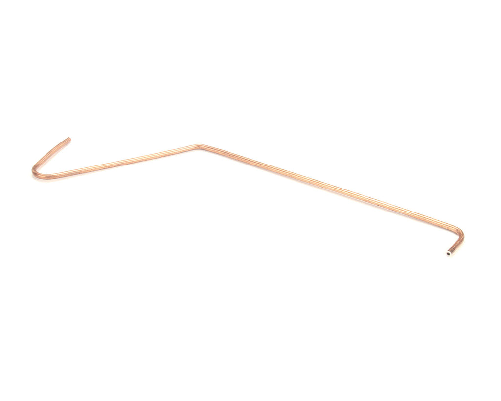 TRI-STAR MANUFACTURING PARTS 310645