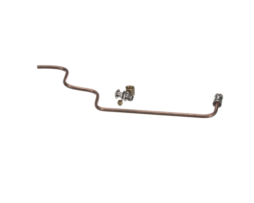 TRI-STAR MANUFACTURING PARTS 370187