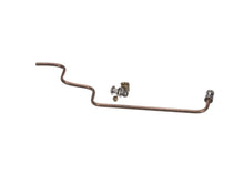 TRI-STAR MANUFACTURING 370187 TUBE PILOT TSEB SINGLE PILOT