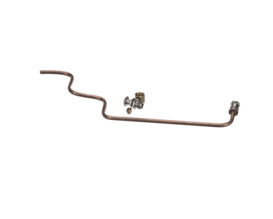 TRI-STAR MANUFACTURING 370187 TUBE PILOT TSEB SINGLE PILOT