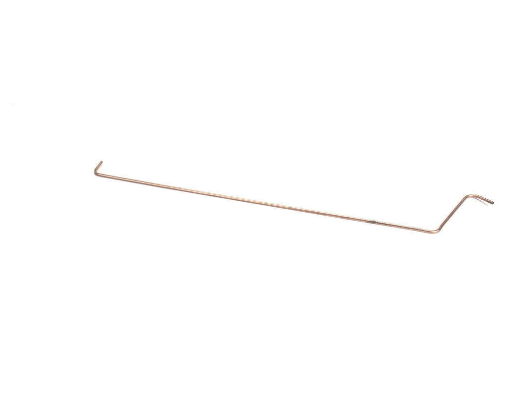 TRI-STAR MANUFACTURING PARTS 310644