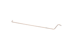 TRI-STAR MANUFACTURING 310644 TUBE  REAR PILOT CE RANGE