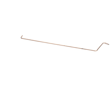 TRI-STAR MANUFACTURING 310644 TUBE  REAR PILOT CE RANGE