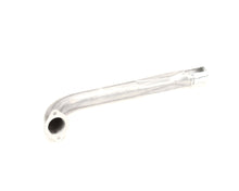 TRI-STAR MANUFACTURING 2065849 (W)VENTURI  HVY DUTY BAKERS PR
