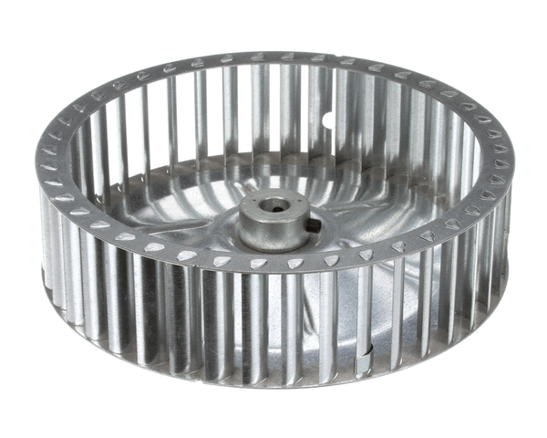 TRI-STAR MANUFACTURING PARTS 1200520